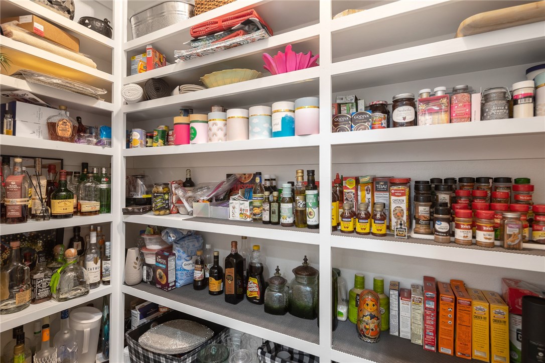 Clear Creek Ph II - Residential