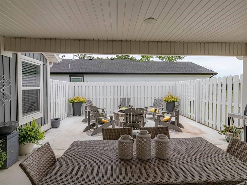 Gilmores Add - Residential