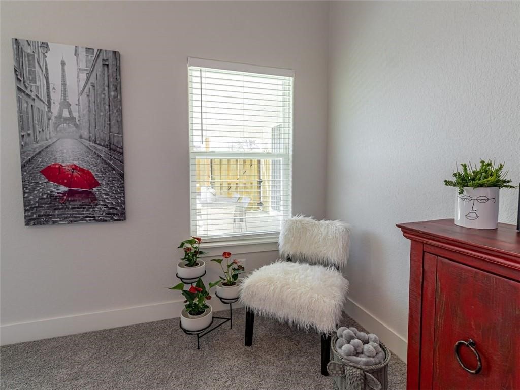 Gilmores Add - Residential