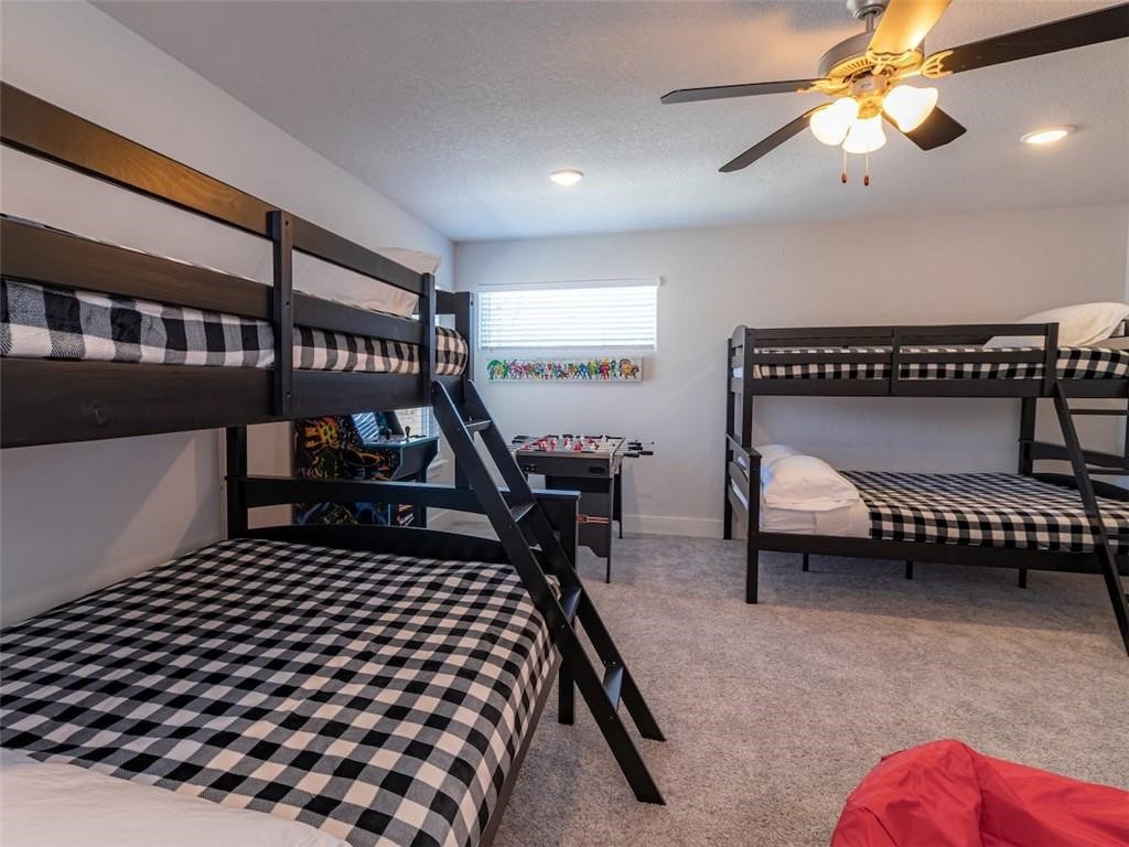 Gilmores Add - Residential