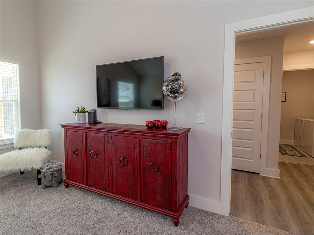 Gilmores Add - Residential