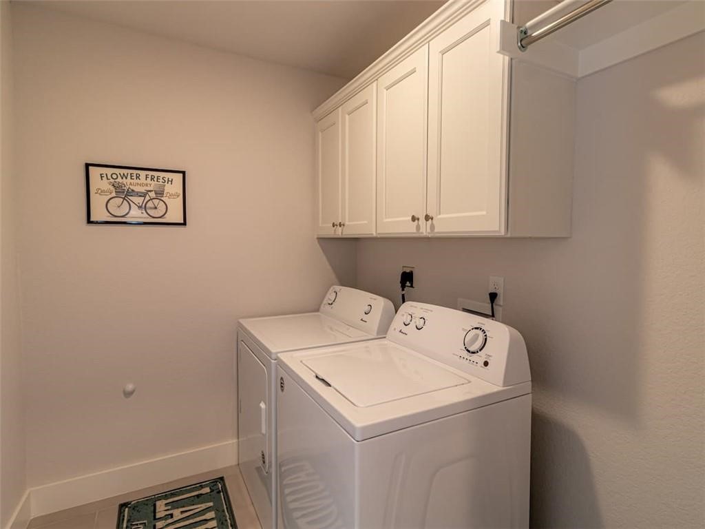 Gilmores Add - Residential