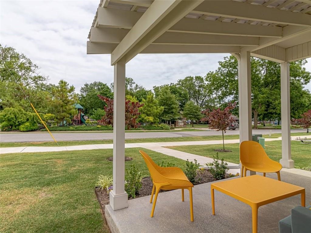 Gilmores Add - Residential