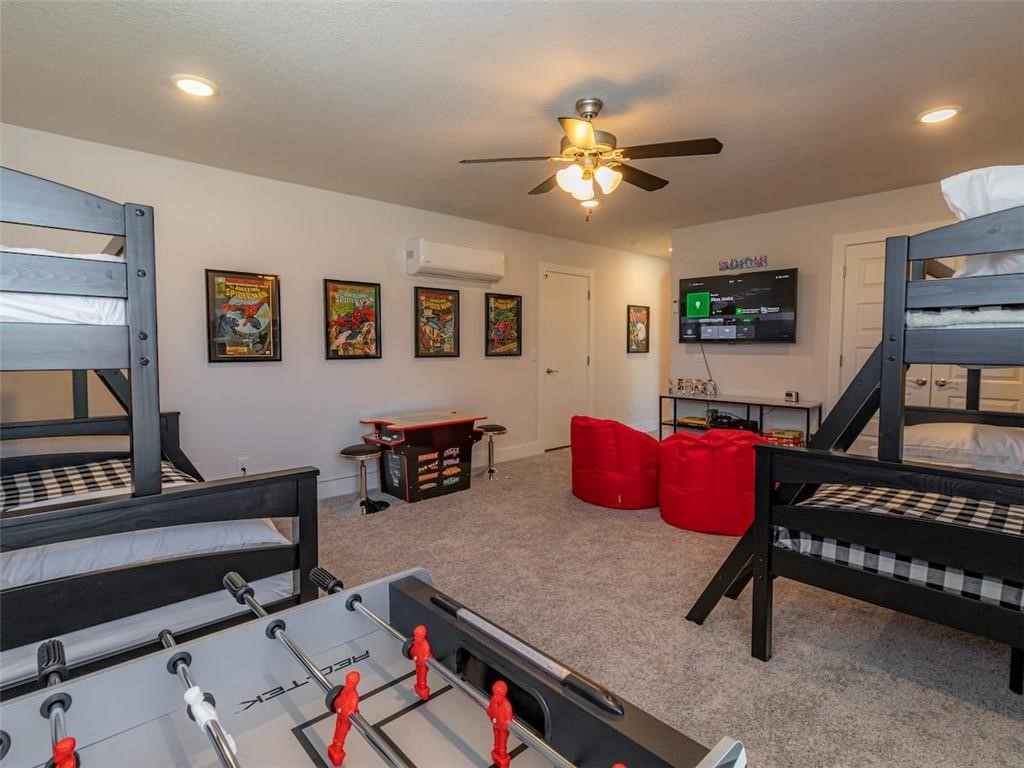 Gilmores Add - Residential