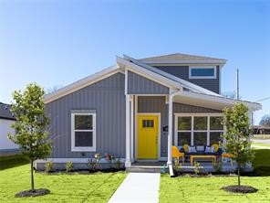 Gilmores Add - Residential