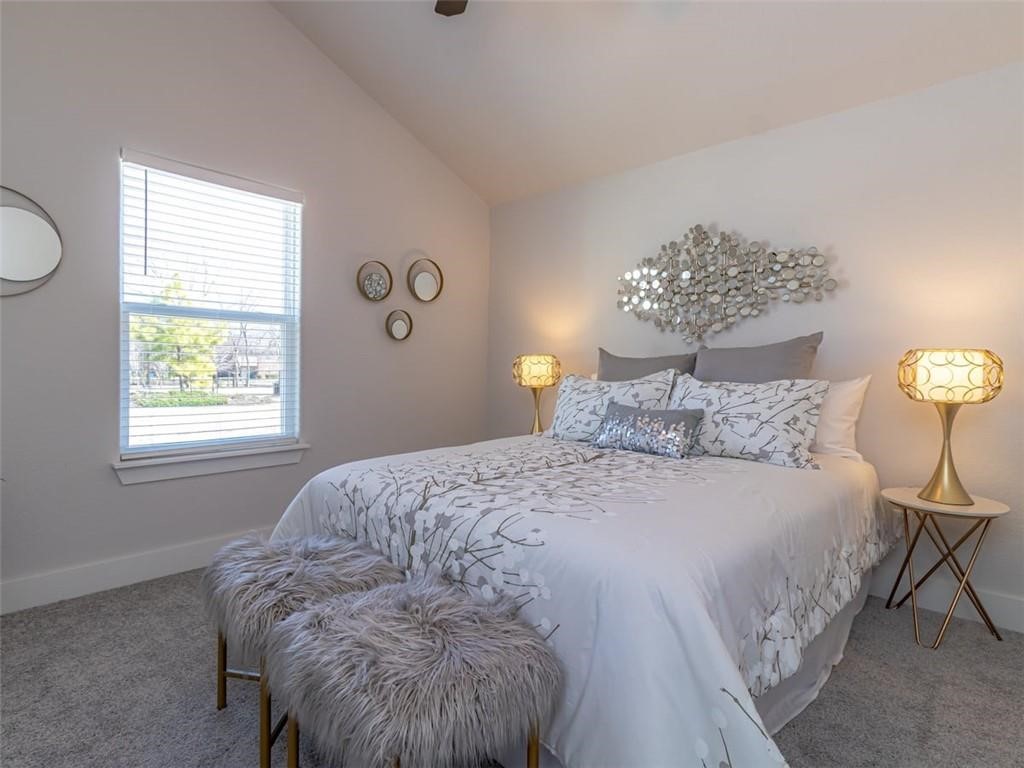 Gilmores Add - Residential