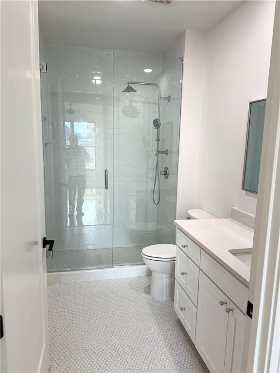 Pinnacle Village - Residential