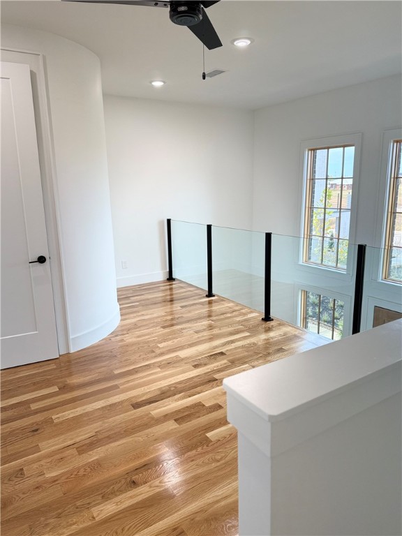 Pinnacle Village - Residential