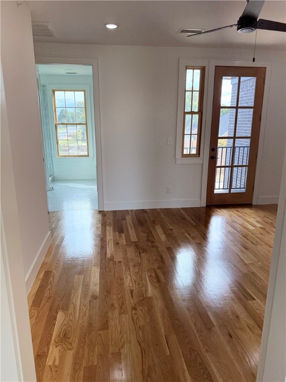 Pinnacle Village - Residential