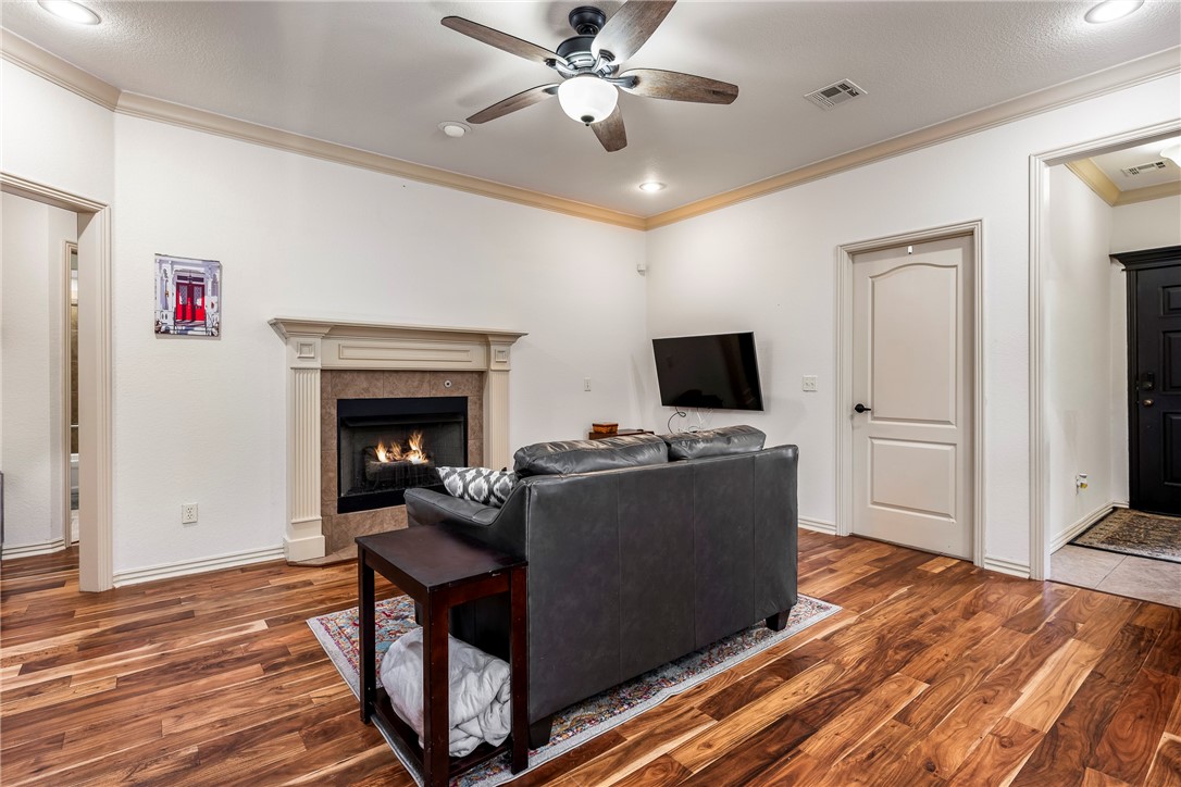 Sunbridge Villas Sub - Residential