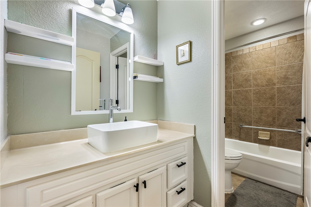 Sunbridge Villas Sub - Residential