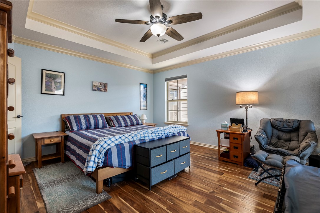 Sunbridge Villas Sub - Residential