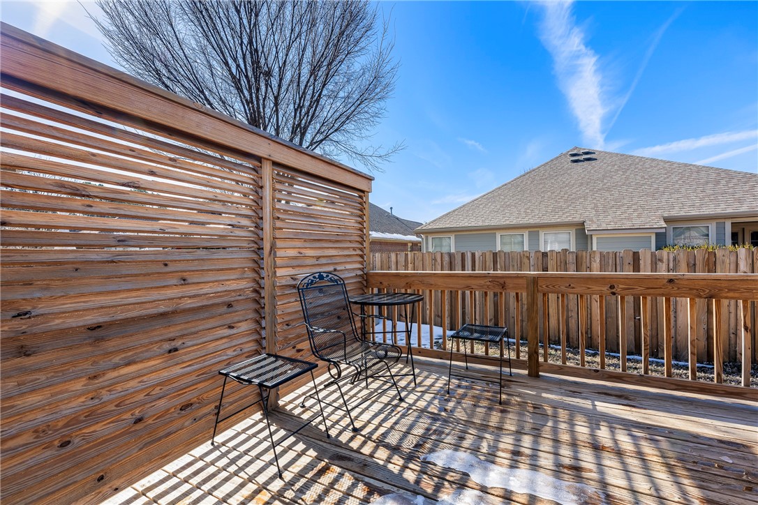 Sunbridge Villas Sub - Residential