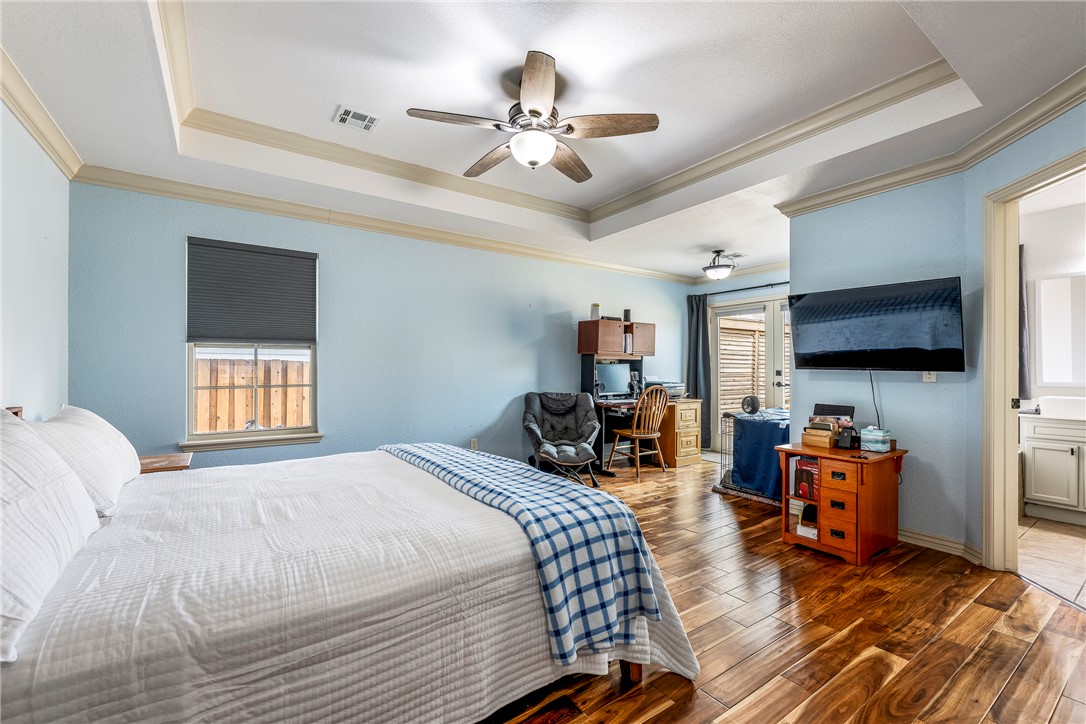 Sunbridge Villas Sub - Residential