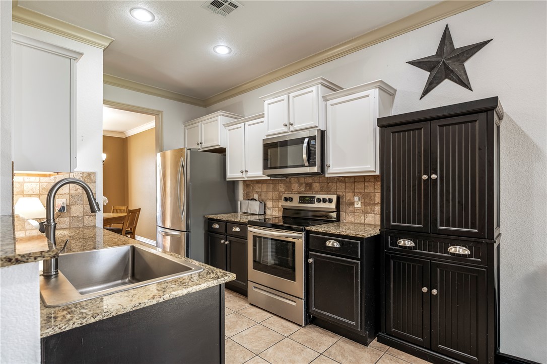 Sunbridge Villas Sub - Residential