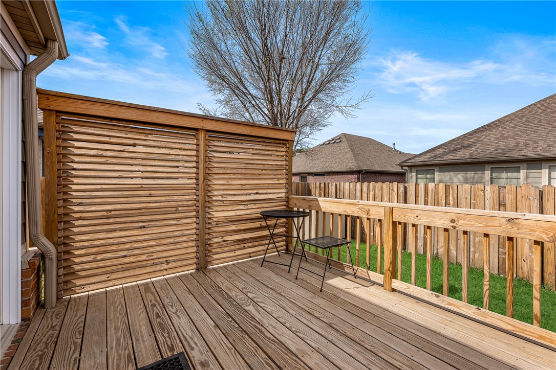 Sunbridge Villas Sub - Residential