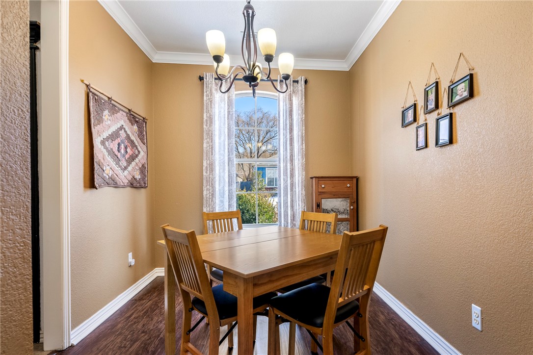 Sunbridge Villas Sub - Residential