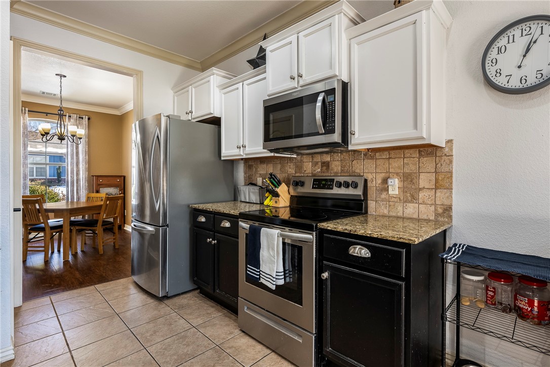 Sunbridge Villas Sub - Residential