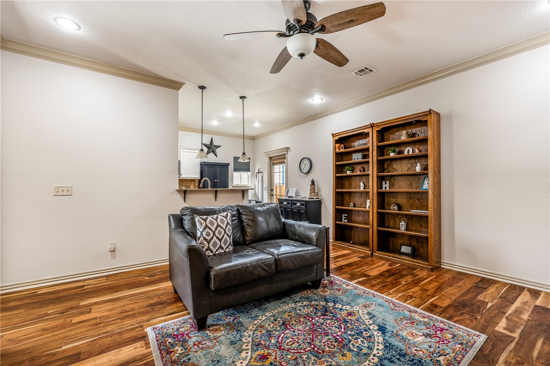 Sunbridge Villas Sub - Residential