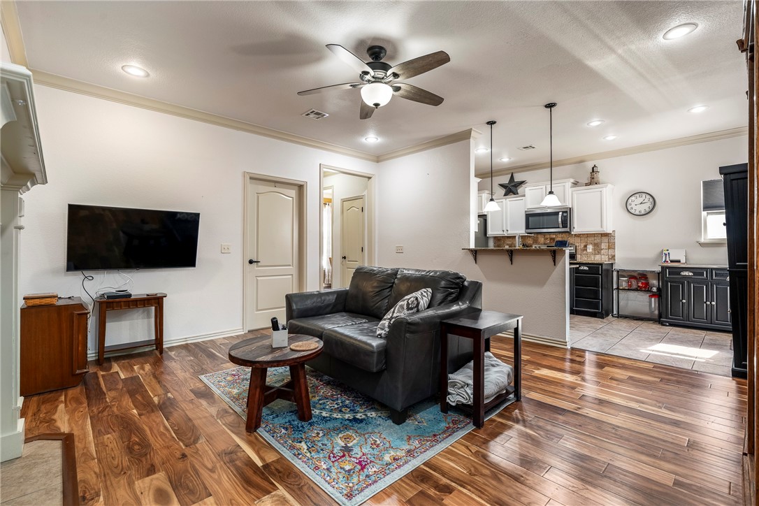 Sunbridge Villas Sub - Residential