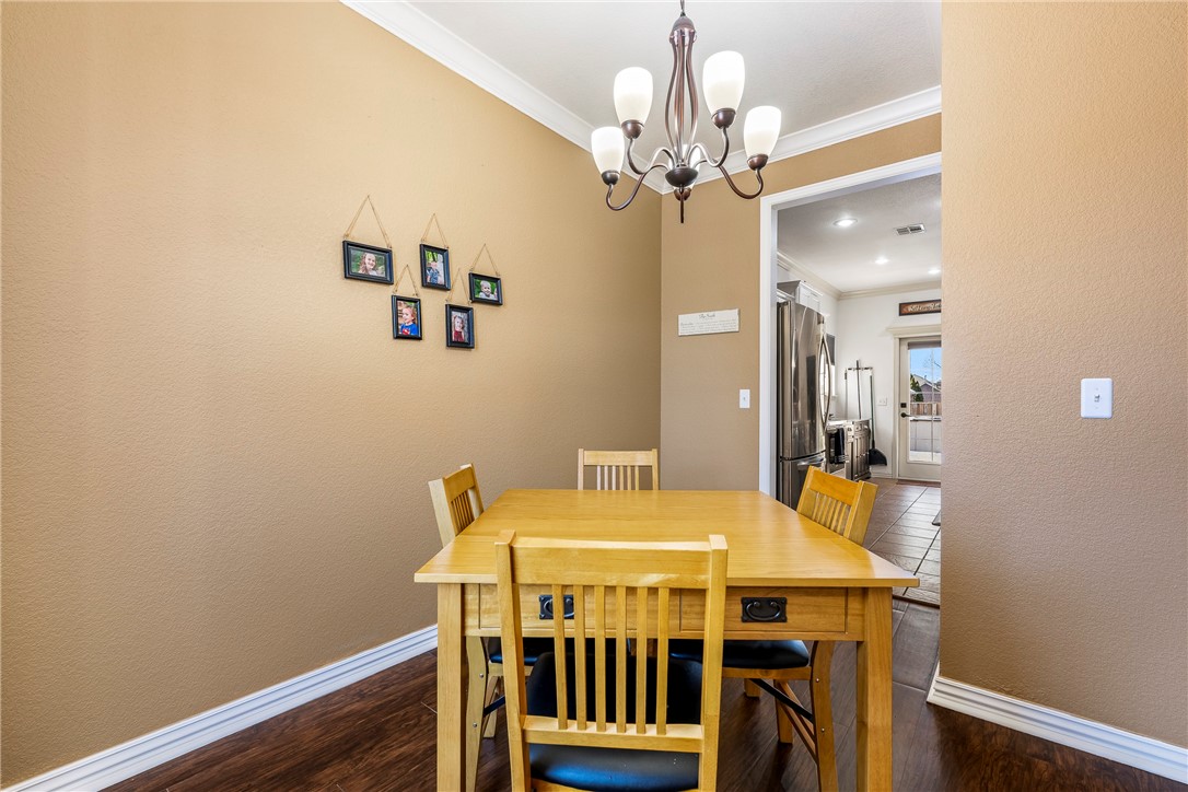 Sunbridge Villas Sub - Residential