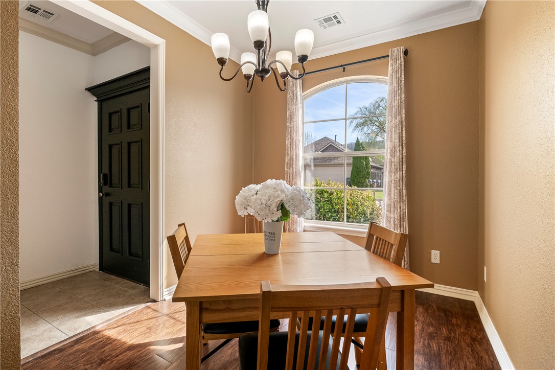 Sunbridge Villas Sub - Residential