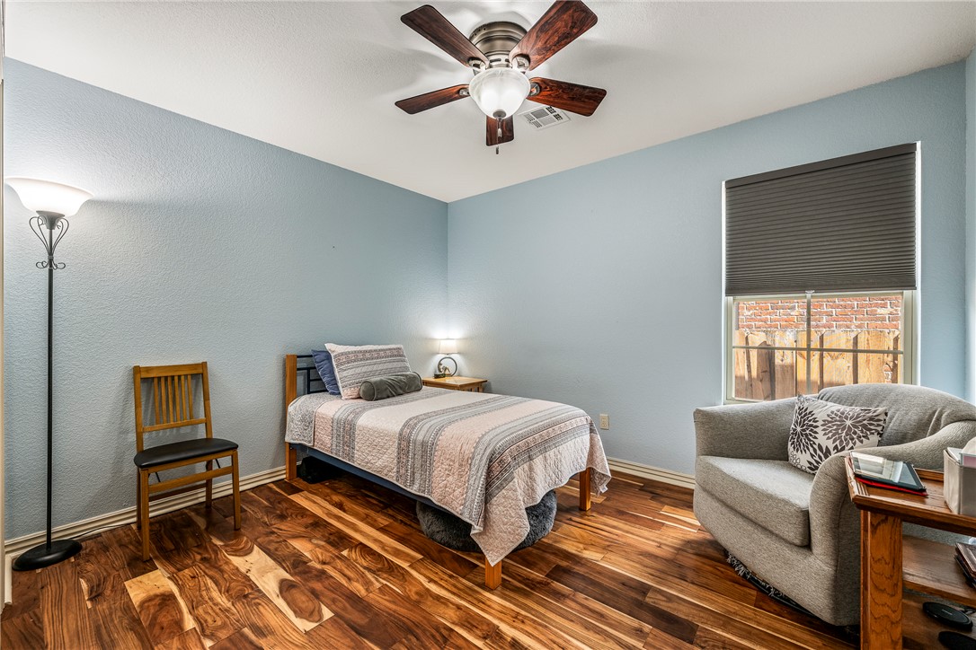 Sunbridge Villas Sub - Residential