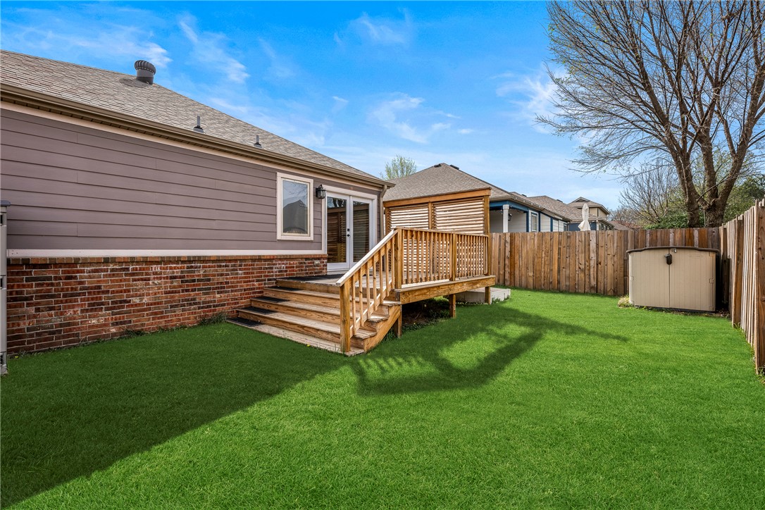 Sunbridge Villas Sub - Residential