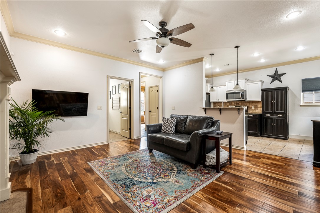 Sunbridge Villas Sub - Residential