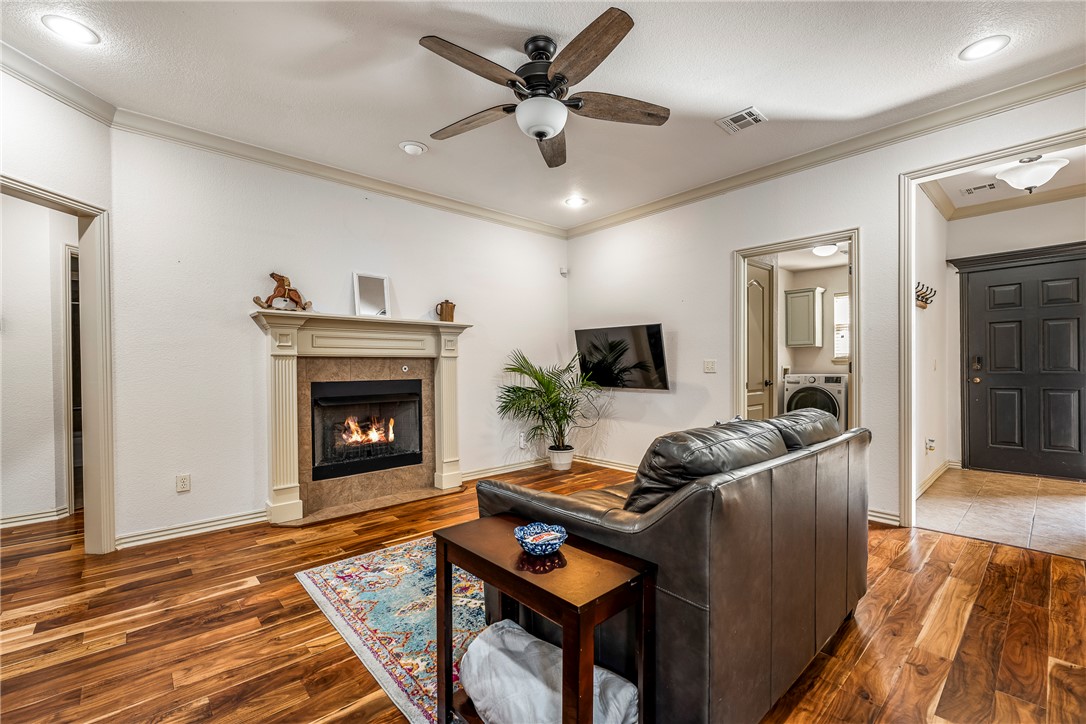 Sunbridge Villas Sub - Residential