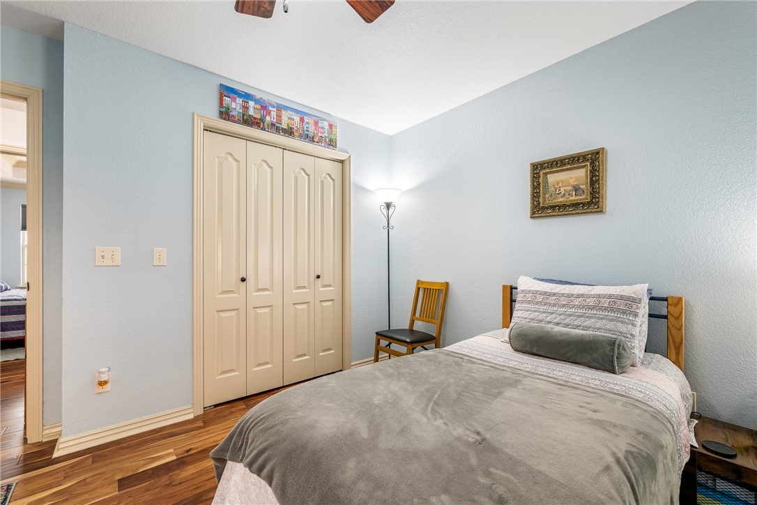 Sunbridge Villas Sub - Residential