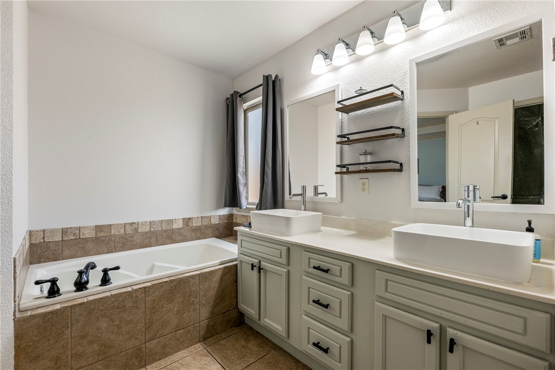 Sunbridge Villas Sub - Residential