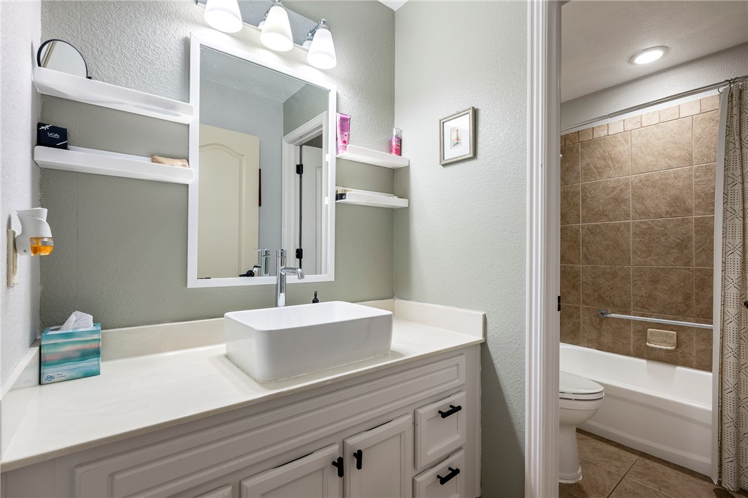 Sunbridge Villas Sub - Residential