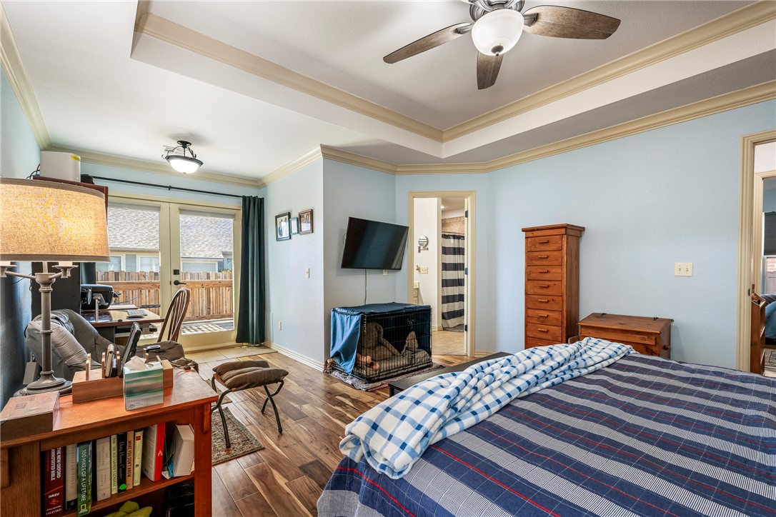 Sunbridge Villas Sub - Residential