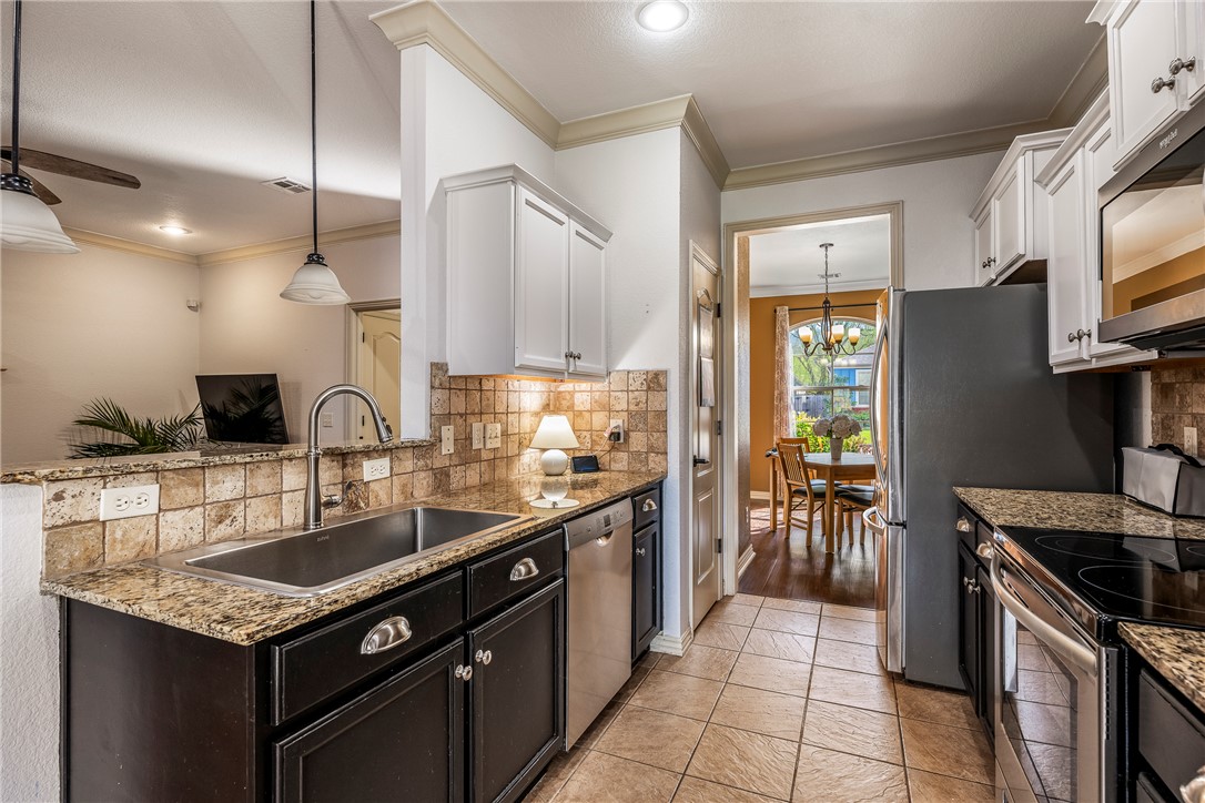 Sunbridge Villas Sub - Residential