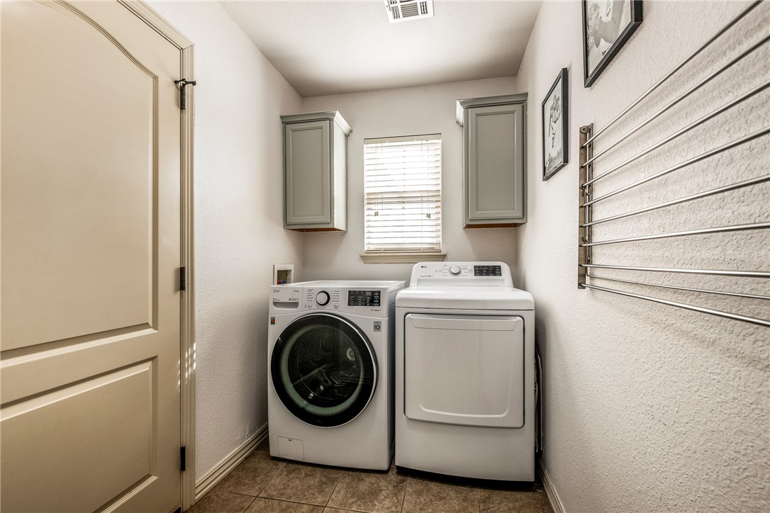 Sunbridge Villas Sub - Residential