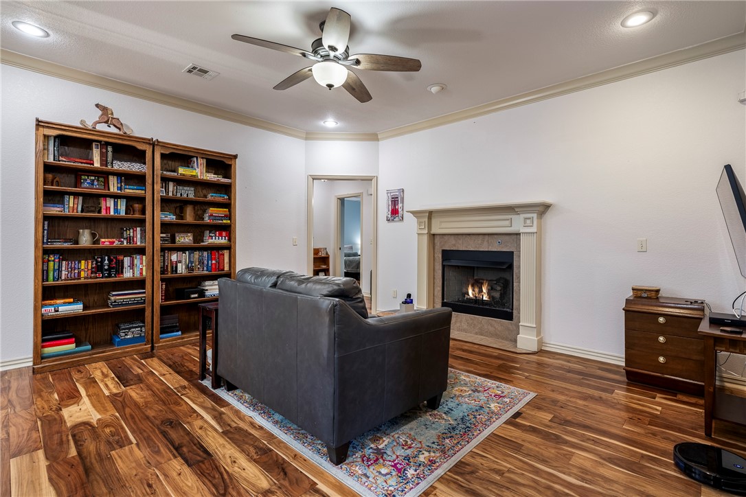 Sunbridge Villas Sub - Residential