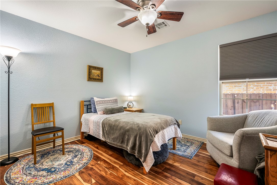 Sunbridge Villas Sub - Residential