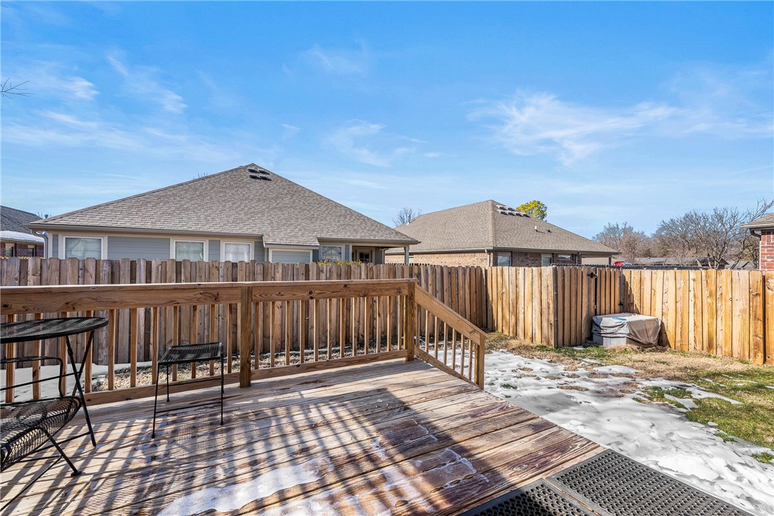 Sunbridge Villas Sub - Residential