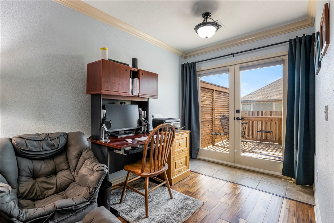 Sunbridge Villas Sub - Residential