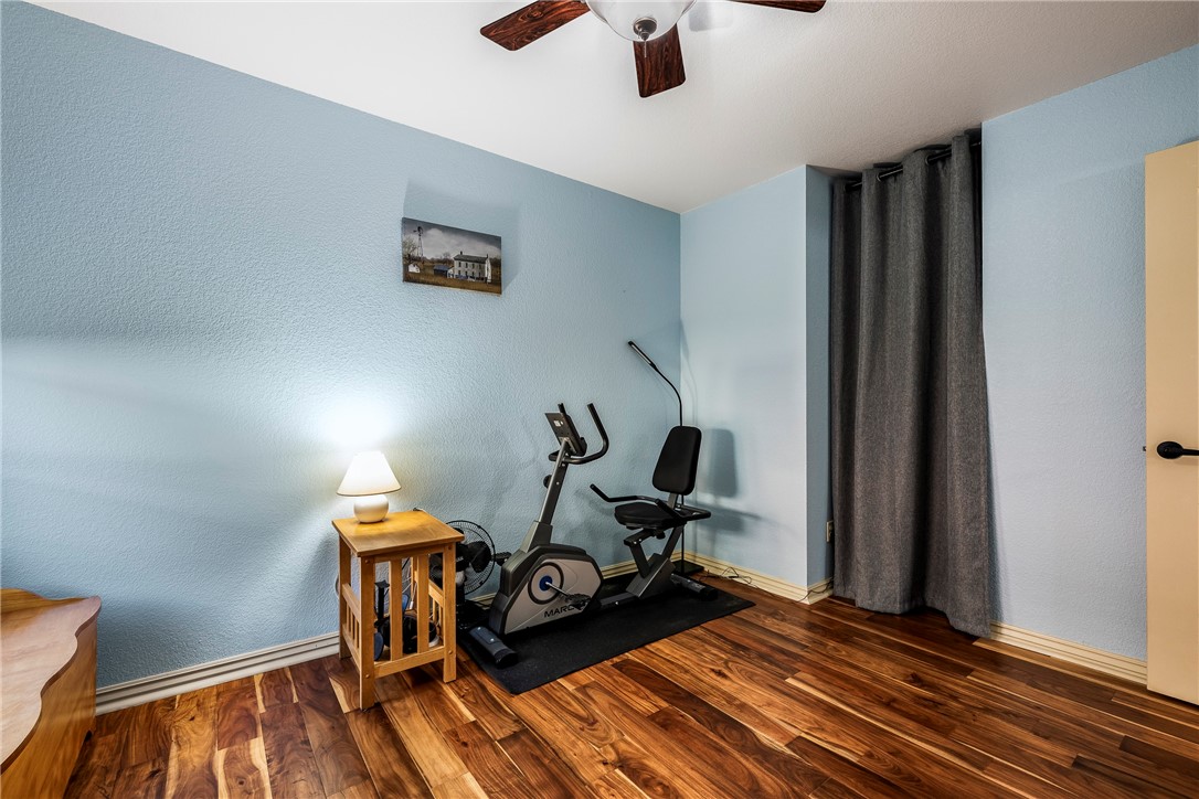 Sunbridge Villas Sub - Residential