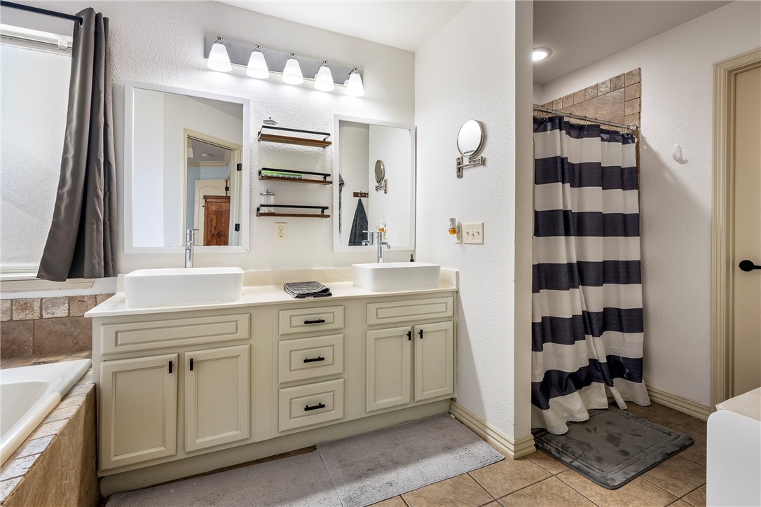 Sunbridge Villas Sub - Residential