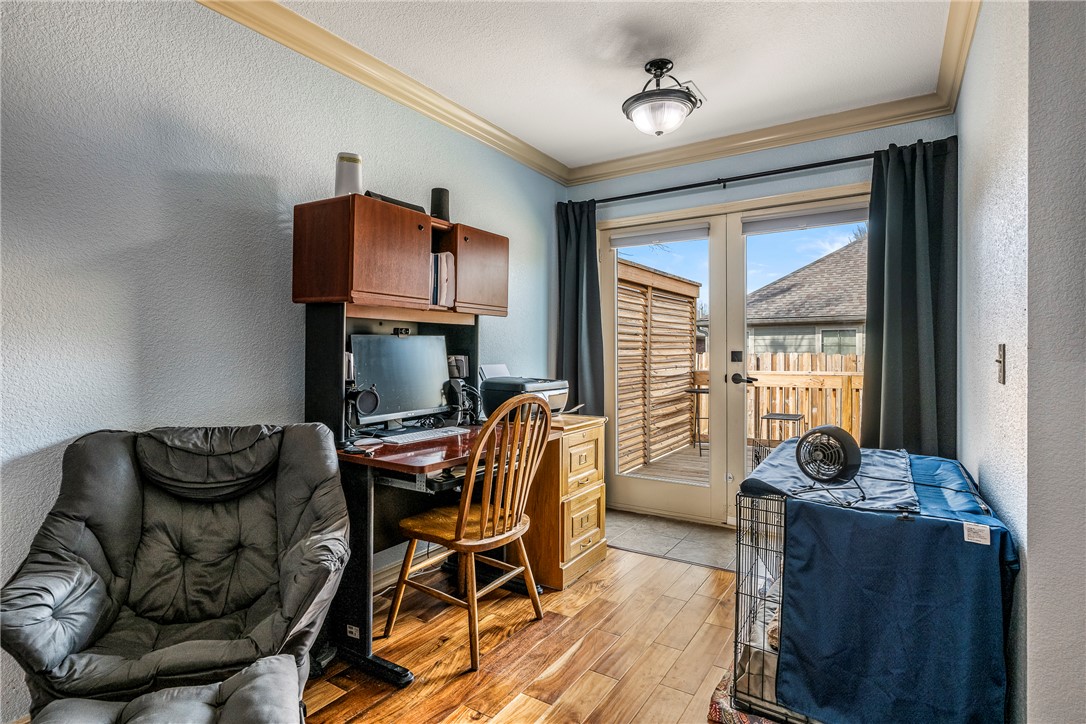 Sunbridge Villas Sub - Residential