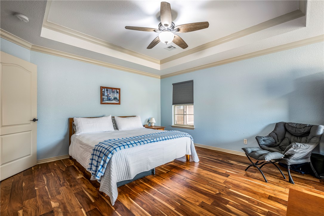 Sunbridge Villas Sub - Residential