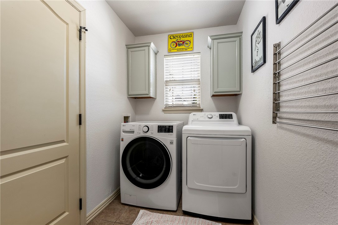 Sunbridge Villas Sub - Residential