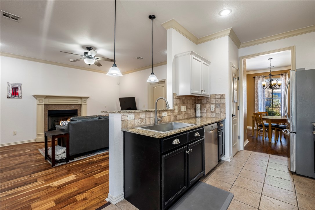 Sunbridge Villas Sub - Residential