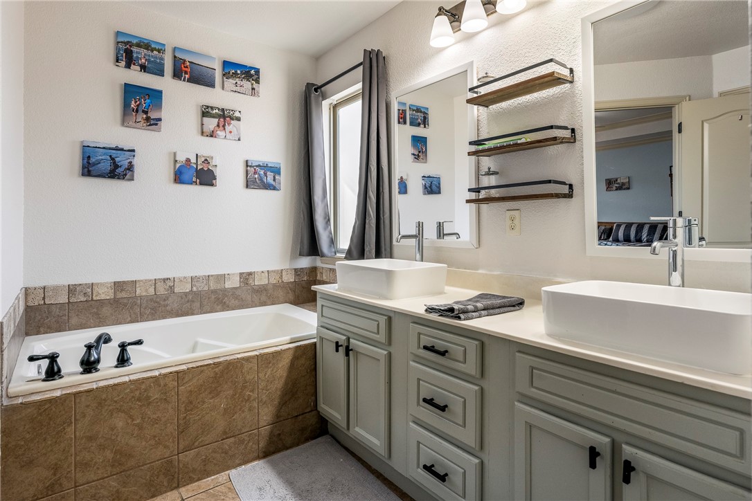 Sunbridge Villas Sub - Residential