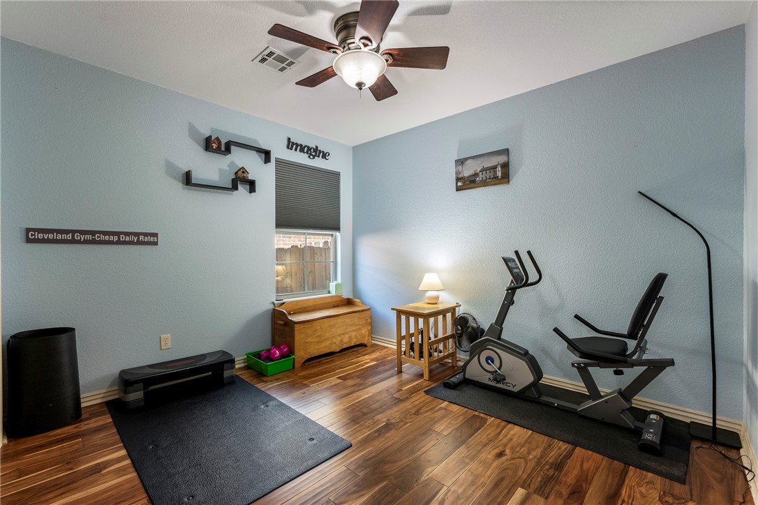 Sunbridge Villas Sub - Residential