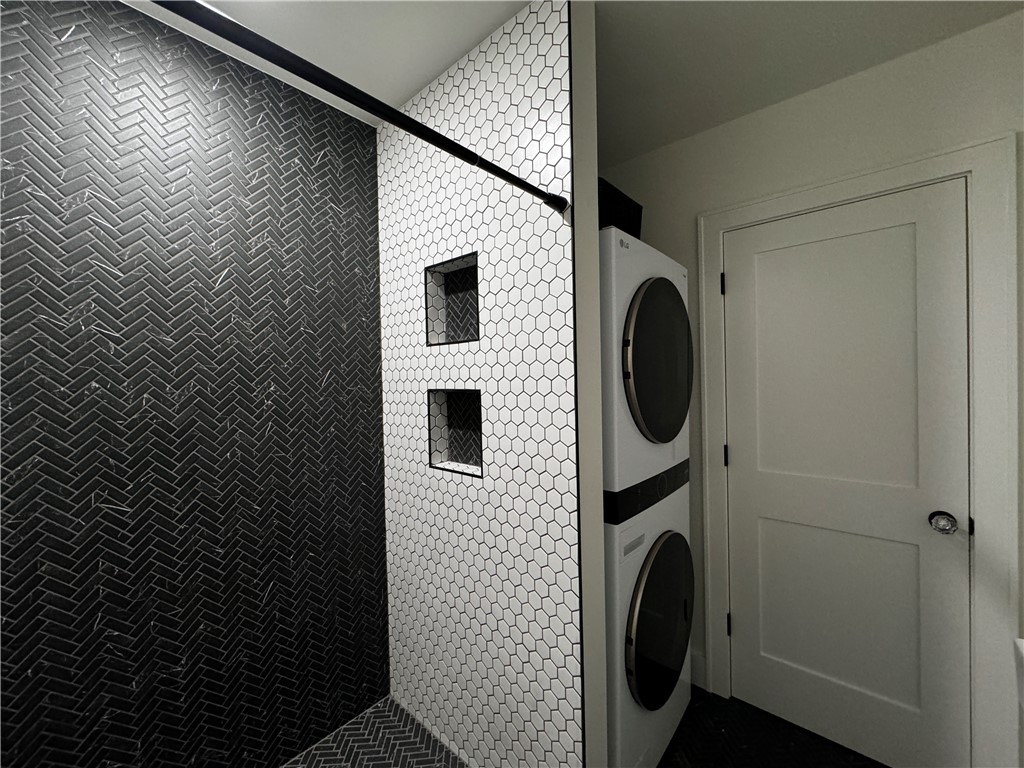 Gunter - Residential Lease