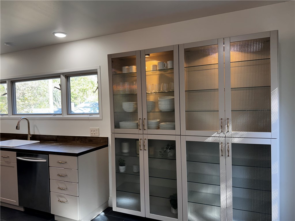 Gunter - Residential Lease
